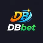 Logo DBbet
