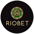 Logo RioBet